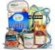 Gift Seafood: How to Tips & Ideas